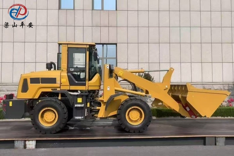 20251203131658131jpg 20251203131658131jpg